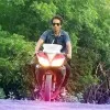 Nagnath Labde