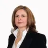 Diana Avram