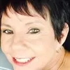 Francine Harmon
