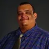 Ed Dorsey