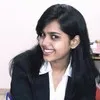 Shailvi Singh