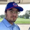 Eli Boland