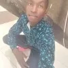 Richard Bosire