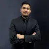 Pedro Nicolás Rebolledo Mendoza