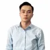 Cuong Bui