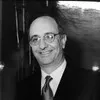 Italo Peirano