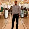 Syed Hayder Ali
