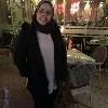 Nouran Mounir
