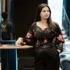 Ritika Sehdev