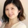 Haruka Nagano