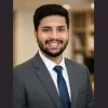 Kaustubh Dalvi