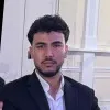 Nazir Qayoum