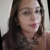 Jammie Cunha