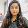 Diksha Mishra