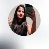 Anisha Chowdhury