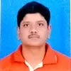 Ganesh Jadhav