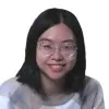 Ying Chen