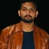 Maulik Patel