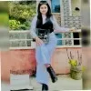 Barsha Pandey