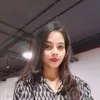 Aarti Tangade