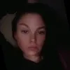 Bobbi Jo Smith