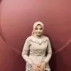Salsabillah Efrianto