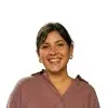 Josefina Lavaque