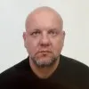Bohdan Pidhornyi