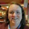 Jennifer Pepper