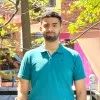 Harshit Gupta