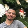 Christopher Hernandez