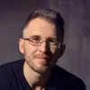Vitaliy Makarov