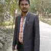 Faysal Khan