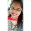 Nandini Devi