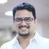Vinu Krishnan