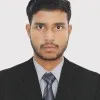MOHAMMAD ZEESHAN