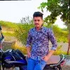 Harshad Thakor