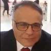 MANOEL CANOVA