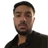 Saim Khan