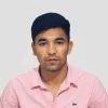 Ankush katkar