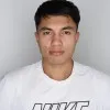 rojit thapa