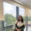 Sristi Banerjee