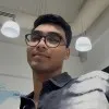 Tejas Mayekar