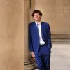 Ethan Brilliant