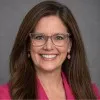 Melanie Cockerham