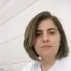 Esra Beyaz