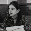 Priyanka Yadav
