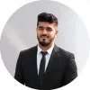 Kevin Mathew