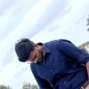 Gowtham