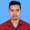 VISHNU VARDHAN